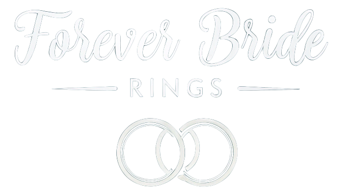 Forever Bride Official Website